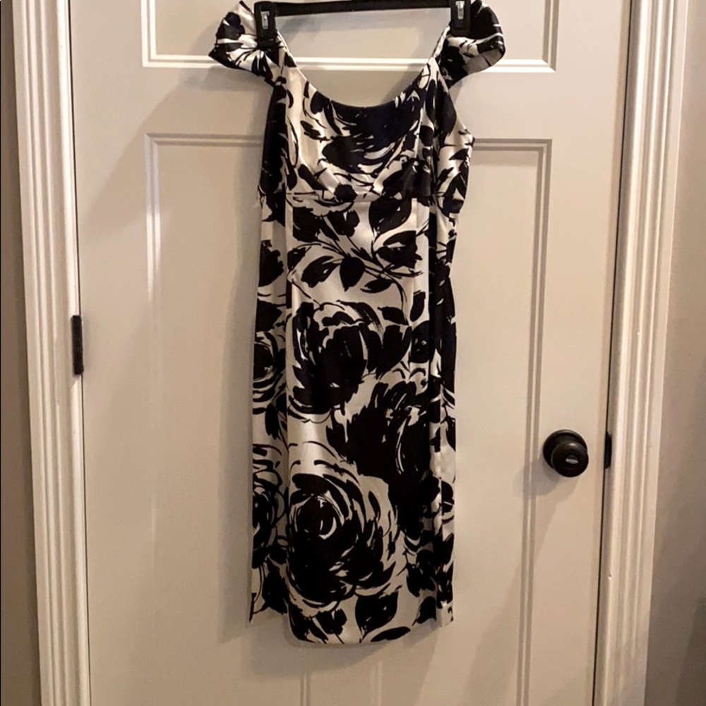 Women’s Cocktail Dress